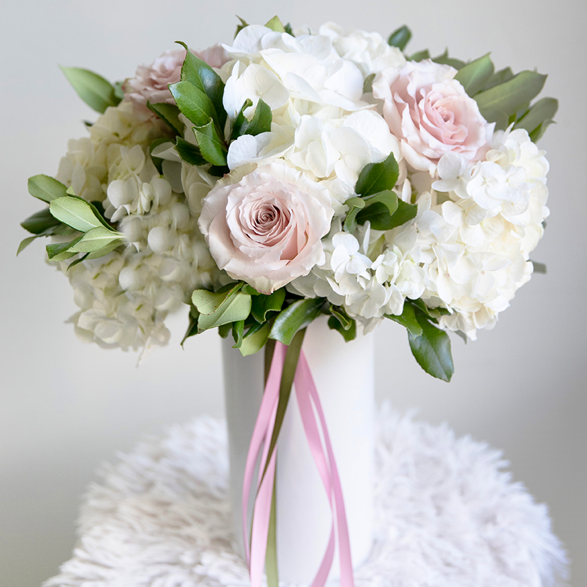 Flower Delivery Perth Same Day Flower Delivery PerthFlorist Perth