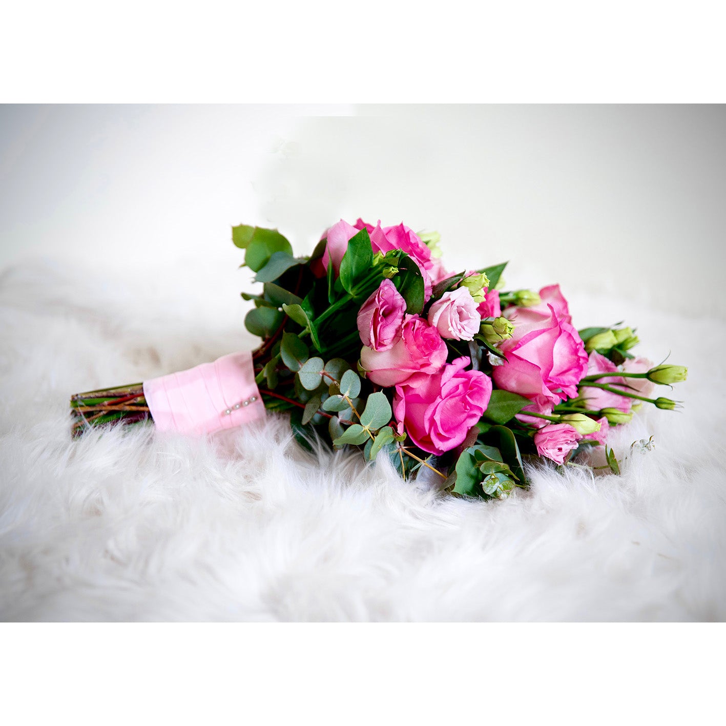 wedding flowers Perth