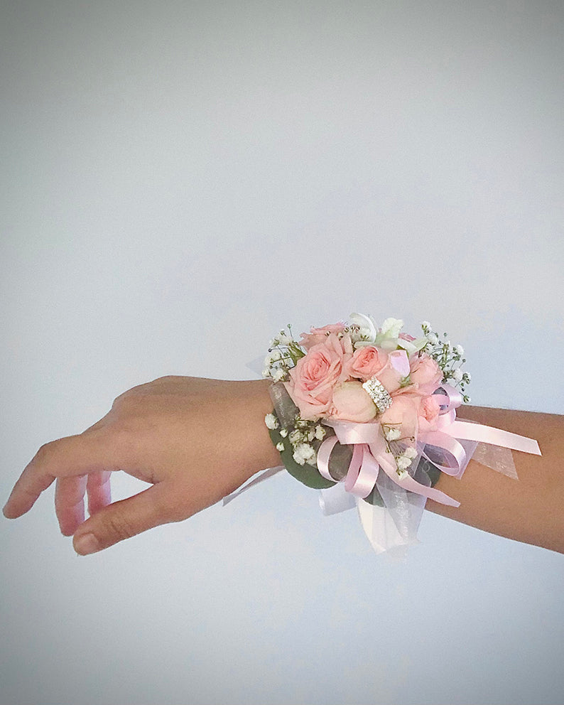 corsage perth - flower delivery Perth