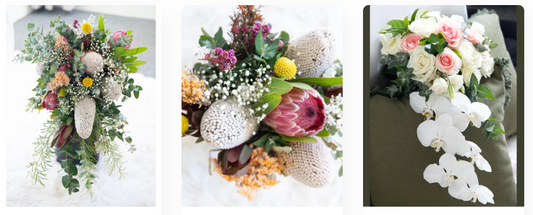 Modern Floral Design Trends Shaping Meaningful Gifting Experiences