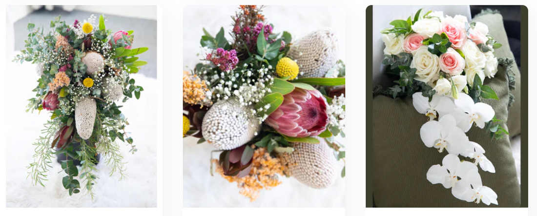 Your Trusted Local Petal Artisan for Birthdays, Funerals, and Celebrations in Perth