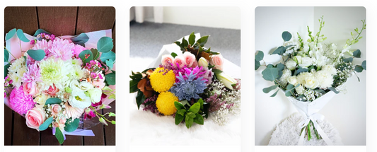 Trending Birthday Surprise Ideas That Feel Truly Personal