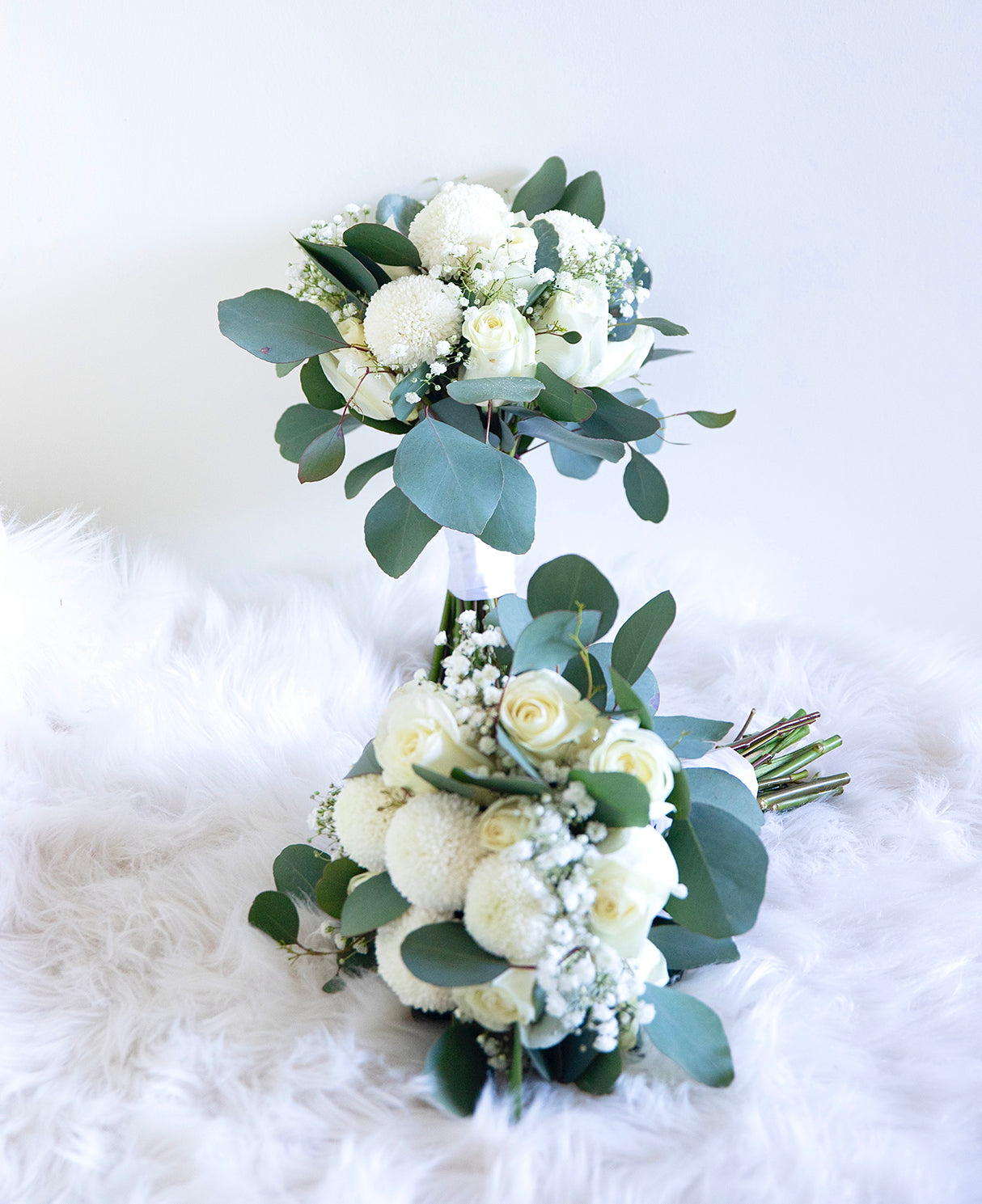 wedding flowers Perth